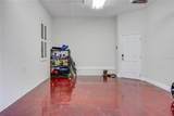 219 Bolender Road - Photo 22
