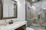 219 Bolender Road - Photo 23