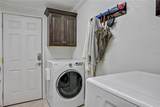219 Bolender Road - Photo 24