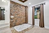 219 Bolender Road - Photo 29