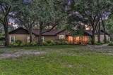 219 Bolender Road - Photo 3