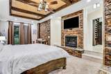219 Bolender Road - Photo 30
