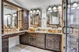 219 Bolender Road - Photo 31