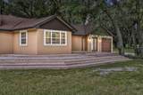 219 Bolender Road - Photo 32