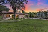 219 Bolender Road - Photo 33