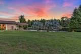 219 Bolender Road - Photo 34