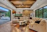 219 Bolender Road - Photo 35