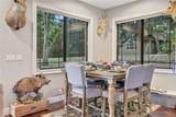 219 Bolender Road - Photo 37