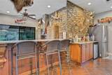 219 Bolender Road - Photo 38
