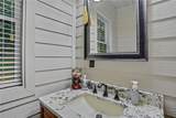 219 Bolender Road - Photo 39