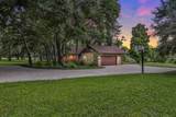 219 Bolender Road - Photo 4