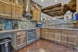 219 Bolender Road - Photo 40