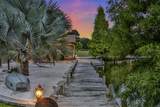 219 Bolender Road - Photo 41