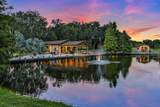 219 Bolender Road - Photo 42
