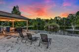 219 Bolender Road - Photo 43