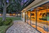 219 Bolender Road - Photo 44