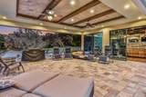219 Bolender Road - Photo 46