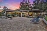 219 Bolender Road - Photo 47