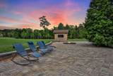 219 Bolender Road - Photo 48