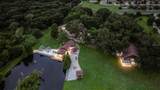 219 Bolender Road - Photo 49