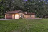 219 Bolender Road - Photo 5