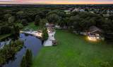 219 Bolender Road - Photo 50