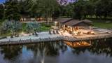 219 Bolender Road - Photo 51