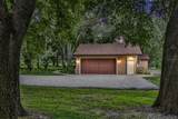 219 Bolender Road - Photo 6