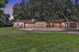 219 Bolender Road - Photo 7