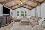 219 Bolender Road - Photo 9