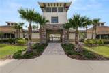 8009 Sail Clover Lane - Photo 41