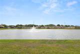 8009 Sail Clover Lane - Photo 45