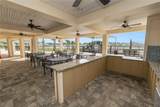 8009 Sail Clover Lane - Photo 47