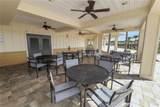 8009 Sail Clover Lane - Photo 49