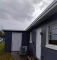 190 Nekoma Avenue - Photo 8