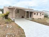 210 Janet Lane - Photo 1