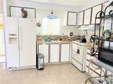 210 Janet Lane - Photo 10