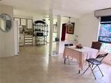 210 Janet Lane - Photo 11