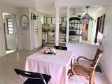 210 Janet Lane - Photo 12