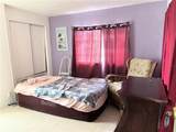 210 Janet Lane - Photo 13