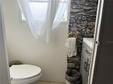 210 Janet Lane - Photo 14