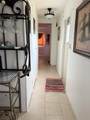210 Janet Lane - Photo 15