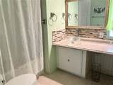 210 Janet Lane - Photo 16