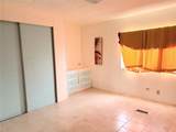 210 Janet Lane - Photo 17