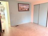 210 Janet Lane - Photo 18