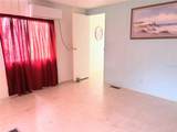 210 Janet Lane - Photo 19