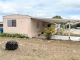 210 Janet Lane - Photo 21