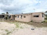 210 Janet Lane - Photo 3