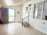 210 Janet Lane - Photo 4