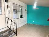 210 Janet Lane - Photo 5